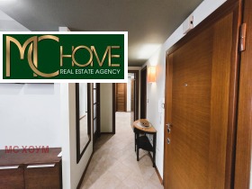 ���� ��� ���� 3-����� | Imot.bg � ����� ������ 13