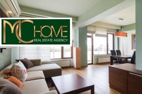 ����� ���� ��� ���� 3-�����,���� �����, ������