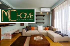 ���� ��� ���� 3-����� | Imot.bg � ����� ������ 7