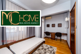 ���� ��� ���� 3-����� | Imot.bg � ����� ������ 12