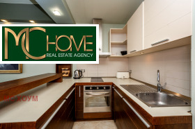 ���� ��� ���� 3-����� | Imot.bg � ����� ������ 3