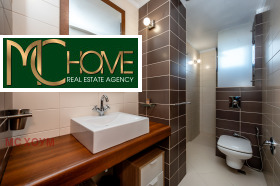 ���� ��� ���� 3-����� | Imot.bg � ����� ������ 16