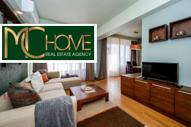 ���� ��� ���� 3-����� | Imot.bg � ����� ������ 5