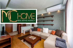 ����� ���� ��� ���� 3-�����,���� �����, ������