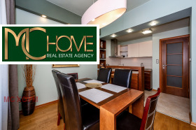 ���� ��� ���� 3-����� | Imot.bg � ����� ������ 6