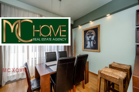 ���� ��� ���� 3-����� | Imot.bg � ����� ������ 2