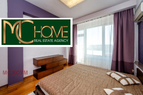 ���� ��� ���� 3-����� | Imot.bg � ����� ������ 10