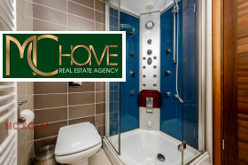 ���� ��� ���� 3-����� | Imot.bg � ����� ������ 15