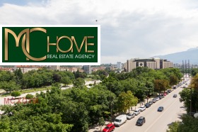 ���� ��� ���� 3-����� | Imot.bg � ����� ������ 17