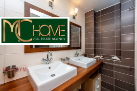 ���� ��� ���� 3-����� | Imot.bg � ����� ������ 13