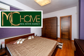 ���� ��� ���� 3-����� | Imot.bg � ����� ������ 11