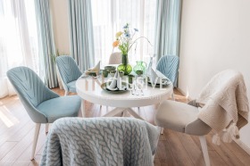 ����� ���� ��� ���� 3-�����,���� �����, ����>