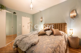 ���� ��� ���� 3-����� | Imot.bg � ����� ������ 8