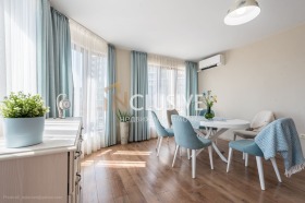 3-СТАЕН, 100 m2