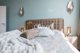 ���� ��� ���� 3-����� | Imot.bg � ����� ������ 7