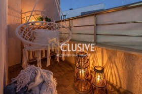 ���� ��� ���� 3-����� | Imot.bg � ����� ������ 16