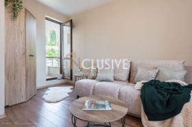 ���� ��� ���� 3-����� | Imot.bg � ����� ������ 9