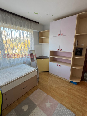 ���� ��� ���� 3-����� | Imot.bg � ����� ������ 6