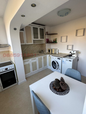 ���� ��� ���� 3-����� | Imot.bg � ����� ������ 8