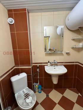 ���� ��� ���� 3-����� | Imot.bg � ����� ������ 9