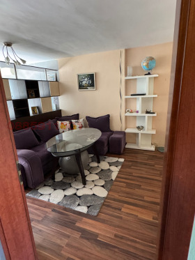 ���� ��� ���� 3-����� | Imot.bg � ����� ������ 2