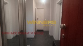���� ��� ���� 3-����� | Imot.bg � ����� ������ 6