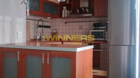 ���� ��� ���� 3-����� | Imot.bg � ����� ������ 5