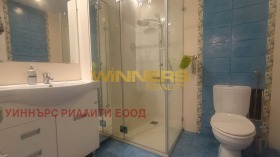 ���� ��� ���� 3-����� | Imot.bg � ����� ������ 7