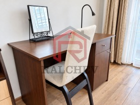 ���� ��� ���� 4-����� | Imot.bg � ����� ������ 14