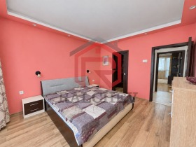 ���� ��� ���� 4-����� | Imot.bg � ����� ������ 10