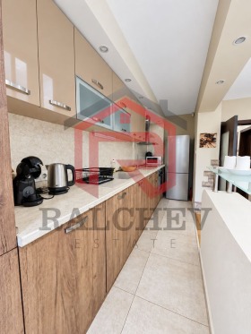 ���� ��� ���� 4-����� | Imot.bg � ����� ������ 3