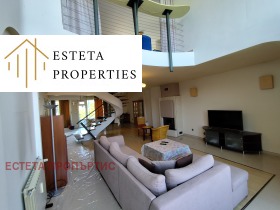 3+ bedroom Meditsinska akademiya, Sofia