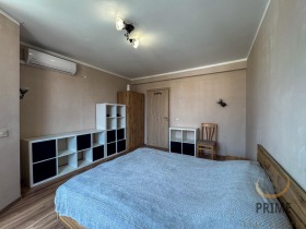 ���� ��� ���� ���������� | Imot.bg � ����� ������ 7