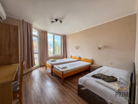 ���� ��� ���� ���������� | Imot.bg � ����� ������ 13