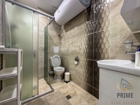 ���� ��� ���� ���������� | Imot.bg � ����� ������ 9
