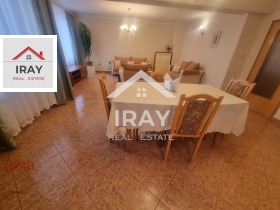 ���� ��� ���� ���������� | Imot.bg � ����� ������ 4