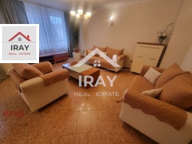 ���� ��� ���� ���������� | Imot.bg � ����� ������ 7