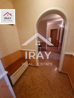 ���� ��� ���� ���������� | Imot.bg � ����� ������ 12