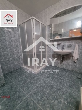 ���� ��� ���� ���������� | Imot.bg � ����� ������ 13
