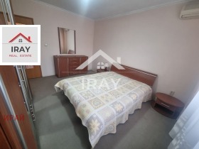 ���� ��� ���� ���������� | Imot.bg � ����� ������ 11