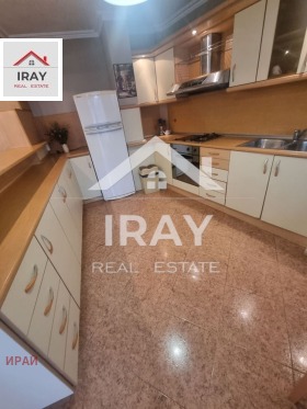 ���� ��� ���� ���������� | Imot.bg � ����� ������ 8
