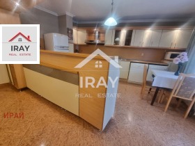 ���� ��� ���� ���������� | Imot.bg � ����� ������ 5