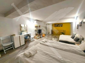 ���� ��� ���� ������� | Imot.bg � ����� ������ 4