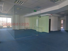 ���� ��� ���� ���� | Imot.bg � ����� ������ 2