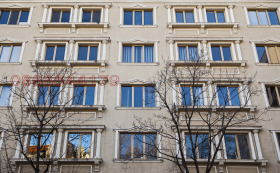 ���� ��� ���� ���� | Imot.bg � ����� ������ 11