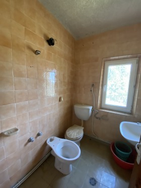 ���� ��� ���� ���� | Imot.bg � ����� ������ 7