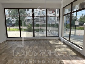 ���� ��� ���� ������� | Imot.bg � ����� ������ 2