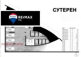 ����� ���� ��� ���� ����������,���� �����, �����>