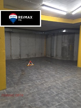 ���� ��� ���� ���������� | Imot.bg � ����� ������ 2