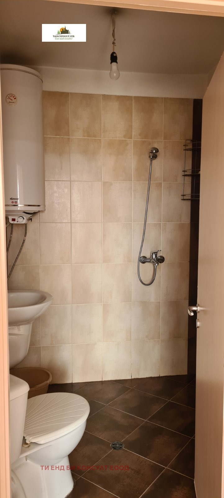 Kiralık  Stüdyo Sofia , Studentski grad , 40 metrekare | 73620825 - görüntü [5]